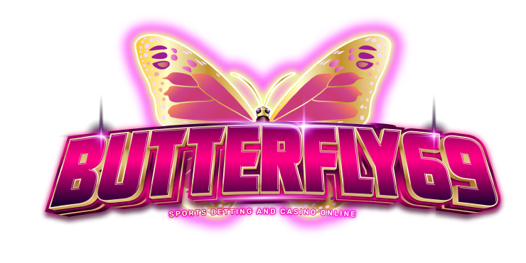 butterfly69